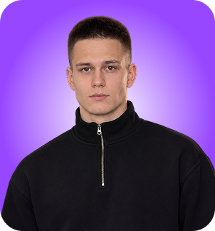 Преподаватель Илья Коченков Преподаватель Илья Коченков