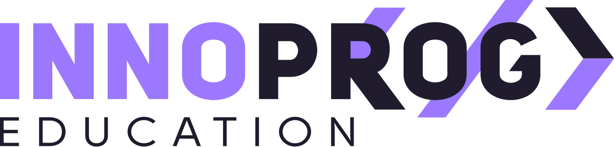 ИННОПРОГ Education ИННОПРОГ Education
